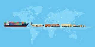 آیین نامه اجرایی قانون مقررات صادرات و واردات
